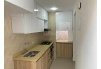 Casas, Venta, Valle del Lili - $478.000.000