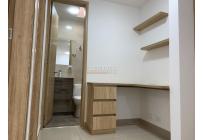 Casas, Venta, Valle del Lili - $478.000.000