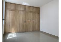 Casas, Venta, Valle del Lili - $478.000.000