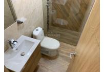 Casas, Venta, Valle del Lili - $478.000.000