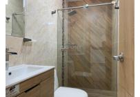 Casas, Venta, Valle del Lili - $478.000.000