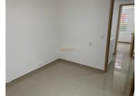 Casas, Venta, Valle del Lili - $478.000.000