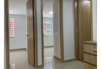 Casas, Venta, Valle del Lili - $478.000.000