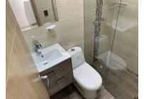 Casas, Venta, Valle del Lili - $478.000.000