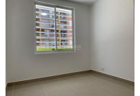 Casas, Venta, Valle del Lili - $478.000.000