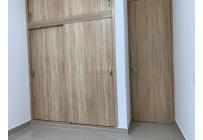 Casas, Venta, Valle del Lili - $478.000.000