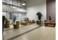 Apartamentos, Venta, La Flora - $550.000.000
