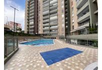 Apartamentos, Venta, La Flora - $550.000.000