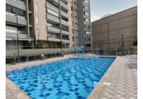 Apartamentos, Venta, La Flora - $550.000.000
