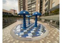 Apartamentos, Venta, La Flora - $550.000.000