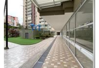 Apartamentos, Venta, La Flora - $550.000.000