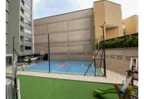 Apartamentos, Venta, La Flora - $550.000.000