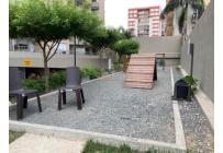 Apartamentos, Venta, La Flora - $550.000.000