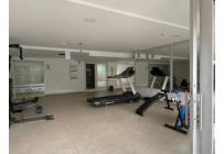 Apartamentos, Venta, La Flora - $550.000.000