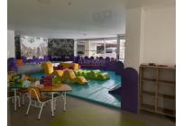 Apartamentos, Venta, La Flora - $550.000.000