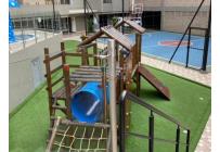 Apartamentos, Venta, La Flora - $550.000.000