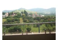 Apartamentos, Venta, La Flora - $550.000.000
