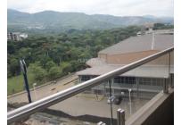 Apartamentos, Venta, La Flora - $550.000.000