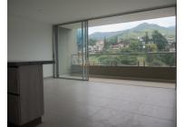 Apartamentos, Venta, La Flora - $550.000.000