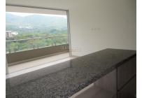 Apartamentos, Venta, La Flora - $550.000.000