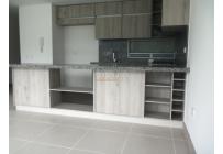 Apartamentos, Venta, La Flora - $550.000.000