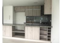 Apartamentos, Venta, La Flora - $550.000.000