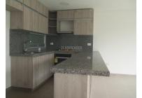 Apartamentos, Venta, La Flora - $550.000.000