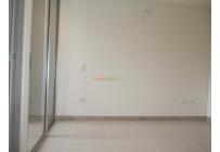 Apartamentos, Venta, La Flora - $550.000.000