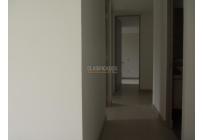 Apartamentos, Venta, La Flora - $550.000.000