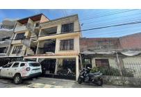 Casas, Venta, El Dorado - $490.000.000