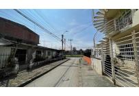 Casas, Venta, El Dorado - $490.000.000