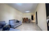 Casas, Venta, El Dorado - $490.000.000
