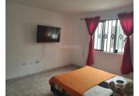 Casas, Venta, El Dorado - $490.000.000