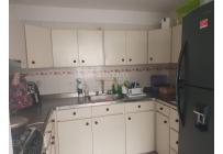 Casas, Venta, El Dorado - $490.000.000