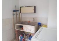 Casas, Venta, El Dorado - $490.000.000