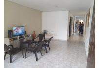 Casas, Venta, El Dorado - $490.000.000