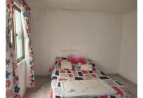 Casas, Venta, El Dorado - $490.000.000