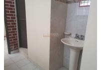 Casas, Venta, El Dorado - $490.000.000