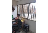 Casas, Venta, El Dorado - $490.000.000
