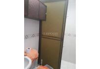 Casas, Venta, El Dorado - $490.000.000