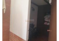 Casas, Venta, El Dorado - $490.000.000
