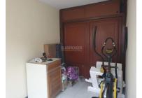 Casas, Venta, El Dorado - $490.000.000
