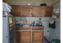 Casas, Venta, El Dorado - $490.000.000