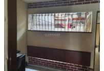 Casas, Venta, El Dorado - $490.000.000