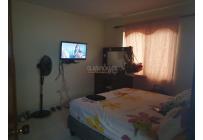 Casas, Venta, El Dorado - $490.000.000