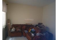Casas, Venta, El Dorado - $490.000.000