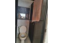Casas, Venta, El Dorado - $490.000.000