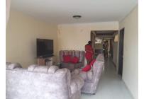 Casas, Venta, El Dorado - $490.000.000