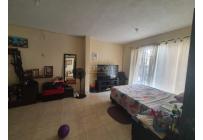 Casas, Venta, El Dorado - $490.000.000
