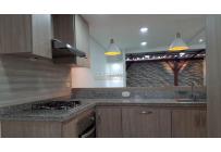 Casas, Venta, Jamundí - $368.000.000